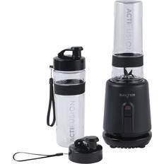Salter Blenders Salter Kuro Actifusion Blender