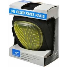 Glenwear Unisex Adult Gel Knee Pads