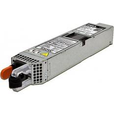 0M95X4 550W PowerEdge R420 R320 Power Supply