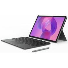 Tablets Lenovo TB373FU 12.7 Inch Tablet 8 GB RAM 256 GB