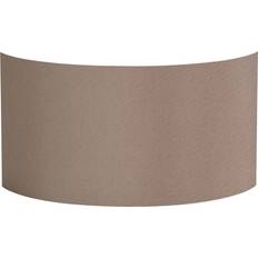 Astro All-Light 4137 Pendel