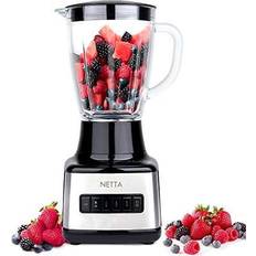 Smoothie maker Netta Table Blender Smoothie Maker
