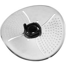 Blade Cover For Vorwerk Thermomix TM5 TM6 TM31