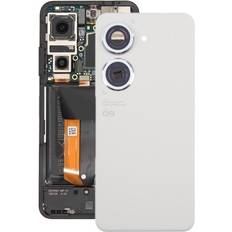 Replacement Chassis ASUS Zenfone 9 AI2202 Battery Back Cover