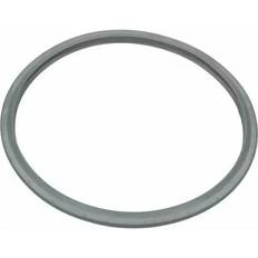Nutribullet Rubber Gasket Seal Ring 2 x 900/600W
