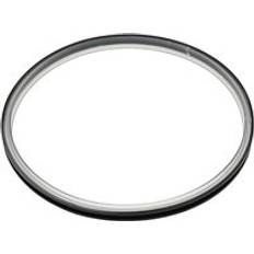 Food Mixers & Food Processors VHBW Lid Seal Kitchen Mixer TM31