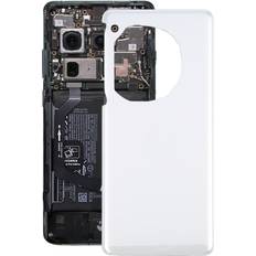 OnePlus OnePlus 12 Original Battery Back Cover