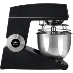 Food Mixers & Food Processors Witt Varimixer Teddy Commercial Stand 5L
