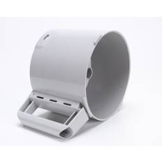 112204 Food Processor Cutter Bowl