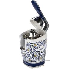 Juicepressar Ariete Juicepress 413