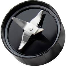 Black Spare Parts Tlily Blade Replacement Part MB1001 Series