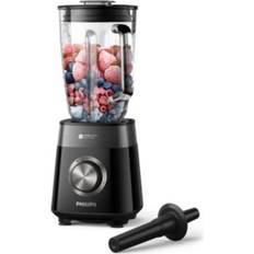 Philips Blenders Philips 5000 Series Blender HR3030/00