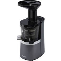 Centrifughe Hurom Estrattore di Succo S-13 Grigio
