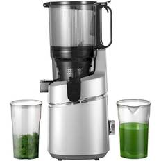 Centrifughe Amzchef SJ-036-SV Centrifuga Argento