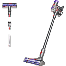 Dyson Handstaubsauger Dyson V8 Advanced Staubsauger Beutelloser