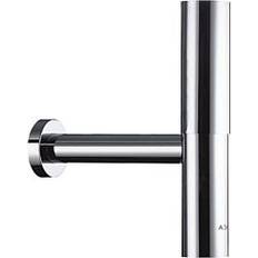 Traps Hansgrohe Axor Flowstar Designsiphon 51303820