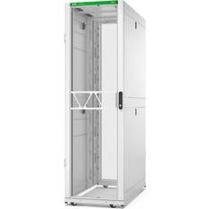 APC AR3300W2 NetShelter SX Server Rack Gen 2 42U