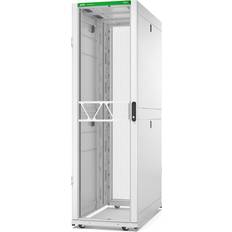 APC NetShelter SX Server Rack Gen 2 42U