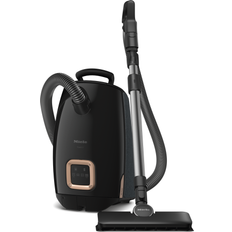 Miele Sac Aspirateurs Miele Guard L1 AllFloor Black