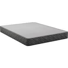Bed Frames Beautyrest Black 9" Foundation Twin XL