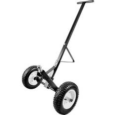 Proplus Trailer Hand Trailer Rangeringshjalp
