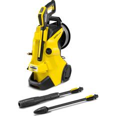 Kärcher Jet Wash K&Rcher 13243300