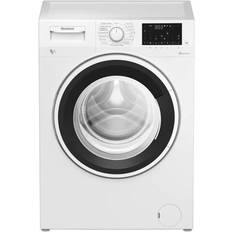 Blomberg Vaskemaskiner Blomberg BW74S50W Vaskemaskine Hvid