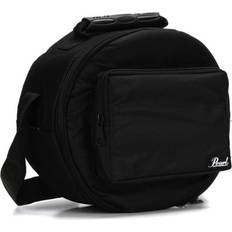 Pearl Cases Pearl Tongue Drum Bag