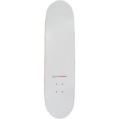 Medicom Toy Skateboard Deck Tech Multi ONESIZE