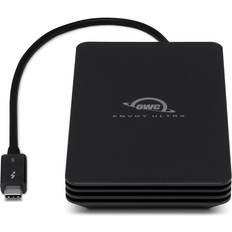OWC Envoy Thunderbolt 5 2.0TB