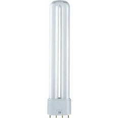 Refurbished Low Energy Bulb 36W G11 4000K