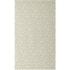 Papeles de regalo Maileg Geschenkpapier Beerenzweige 10 m