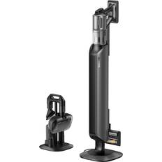 Rechargeable Battery Handheld Vacuum Cleaners Dreame Z40 Handheld Vacuum Cleaner