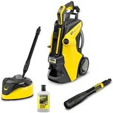 Kärcher Idropulitrici Kärcher Pressure Washer K7 Smart Control Flex Home