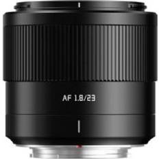 TTArtisan Camera Lenses TTArtisan AF 23mm f1.8 APS-C Lens