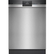 Siemens sn43 Siemens Opvaskemaskine SN43ES71M