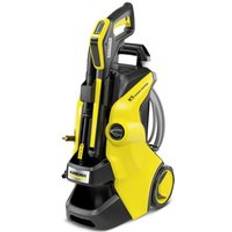 Kärcher K 5 Power Control Flex Pressure Washer