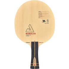 Joola Table Tennis Racket Nobilis PBOi-C FL ST