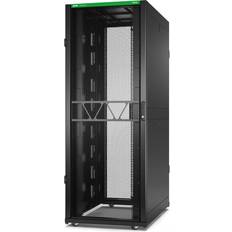 APC NetShelter SX Gen 2 42U