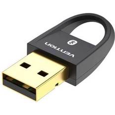 Vention Adapter USB Bluetooth 5.0