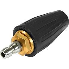 Pressure Washers & Power Washers Sand Dr Brush Rotating Turbo Nozzle Universal 3600 PSI 250 Bar