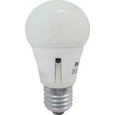 Prolite GLS LED Sensor Light E27 6W
