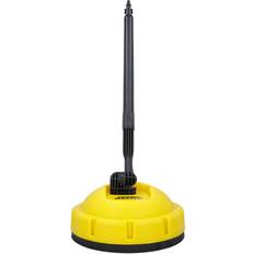 Patio Cleaners Tough-1 Tough Master Patio Cleaner TM-PBC-01