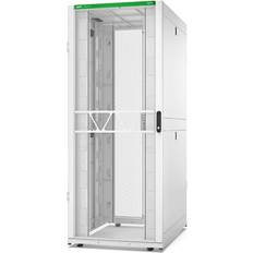 APC NetShelter SX Server Rack Gen 2 42U