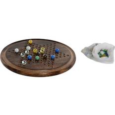 Home ESPRIT Refurbished Skills Game