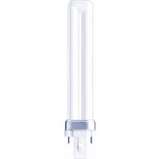 Refurbished Low Energy Bulb 9 W G23 6500 K