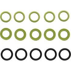 Pressure Washers & Power Washers Melitt Karcher High Pressure Washer Sealing Ring TR 2.880-001.0