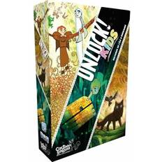 Asmodee Brädspel För Barn