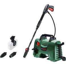 Pressure Washers & Power Washers Bosch EasyAquatak 110 High Pressure Washer 37.5 cm x 40.0 x 20.0 cm