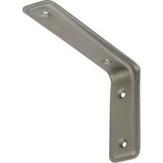 Hyldeknægt 3F Stål 160 x 105 mm